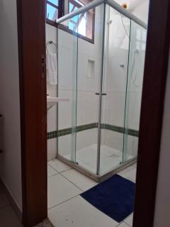 Residencial Santa Teresa - 5