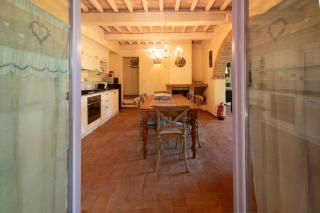 Olive Harmony Villa - 3