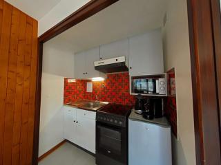 Superbe studio 4 pers au Grand-Bornand avec balcon, navette proche - FR-1-241-245 - Le Grand-Bornand - 3