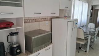 Casa Sta Amélia 3 quartos, 3 banheiros c/ garagem - 5