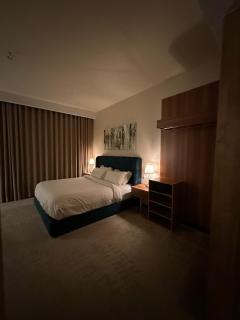 Quiet Zoon - 3