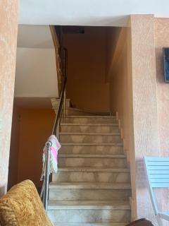 Petite villa à cap de l eau - Oulad Akkou - 7