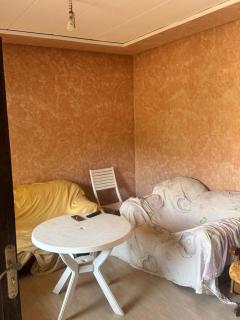 Petite villa à cap de l eau - Oulad Akkou - 5