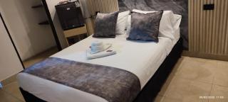 Hotel Centrica Del Palo 45 - 1