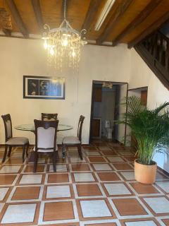 casa colonial cerca a la basílica - Buga - 7