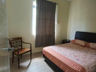 Holiday Home PD Perdana Condo - Port Dickson - 9