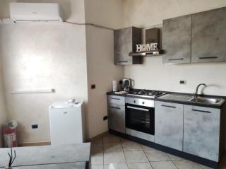 Alloggio Alfa - Central Apartment - Civitavecchia - 1