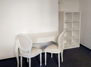 Just 3 min Walk Old Town Center private room E - Prag - 7