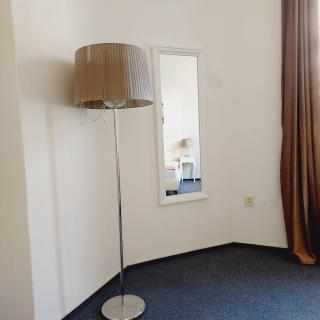 Just 3 min Walk Old Town Center private room E - Prag - 6