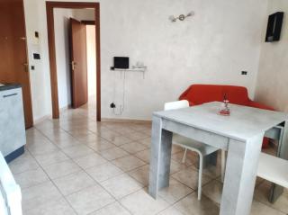 Alloggio Alfa - Central Apartment - Civitavecchia - 3