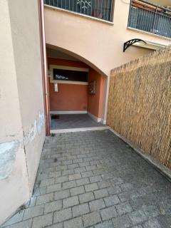 Roma Mare Apartment - Palidoro - 9