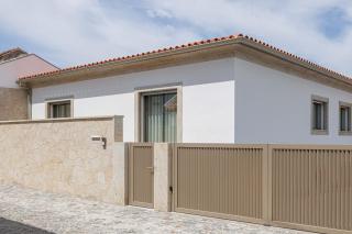 Gallo's House Golf and Beach Village - - 9