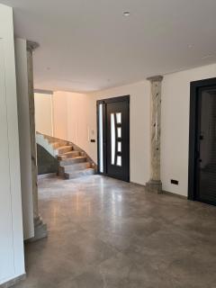 Villa Riviera - La Celle-sous-Gouzon - 3