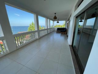 Villa Vista - Apartment Panorama - Toubab Dialaw - 9