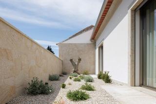 Gallo's House Golf and Beach Village - - 8