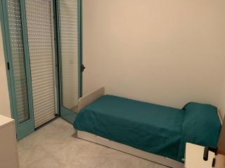 Casa Laura - 7