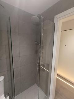 metro studio 2 -private parking- - Salonicco - 2