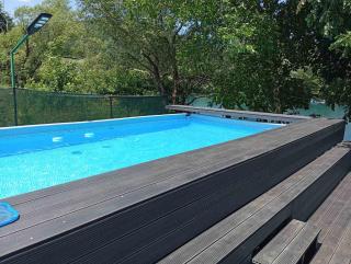 Holiday Home Racic - Bihać - 7