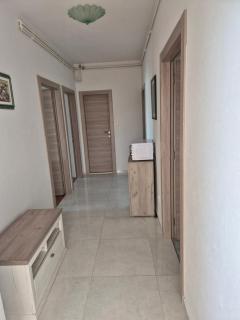 Apartments Veni Up - Starigrad - 7