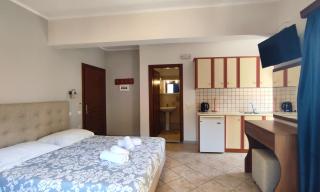 Billy's House Apartments Parga - Parga - 2
