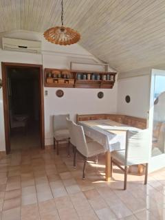 Apartments Fina - 8