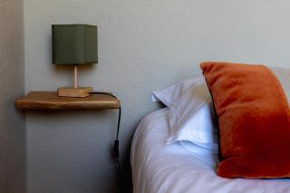 A Casa di U Scogliu Maison les pieds dans l eau Cap Corse - 3