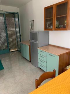 Casa Laura - Torre San Giovanni Ugento - 9