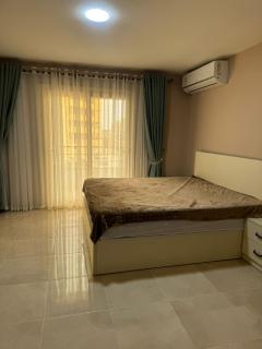 Apartment with private beach 09D - Hurghada - 1