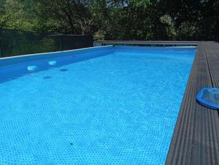 Holiday Home Racic - Bihać - 9