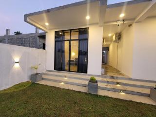 Weligama Bay Genaro Surf Villa - Weligama - 7
