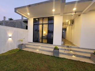 Weligama Bay Genaro Surf Villa - Weligama - 3