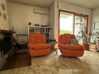 CASABELLA - Monza - 7