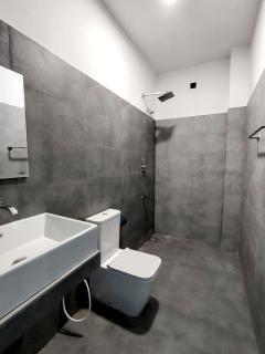 Weligama Bay Genaro Surf Villa - Weligama - 2