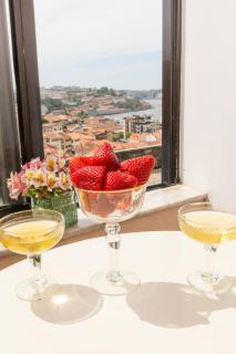 Jardim do Morro Places - Vila Nova de Gaia - 9