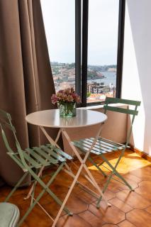 Jardim do Morro Places - Vila Nova de Gaia - 8