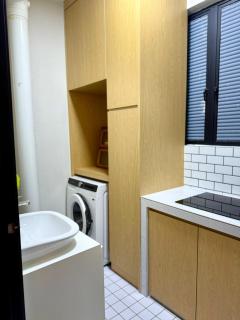 The Cozy Hub CIQ Tebrau JB - Johor Bahru - 3