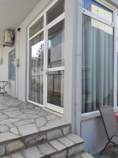 Easy to find - Città di Skopelos - 5