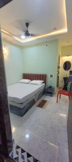 Hotel Gyana Jyoti - The Comfort Zone - Nayāgarh - 8