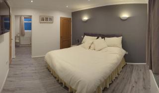 Property 5 minutes from the beach - East Preston - 6