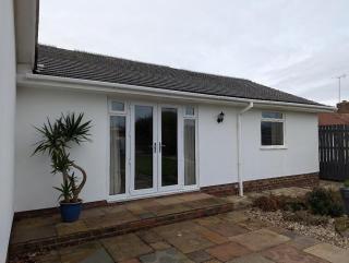 Property 5 minutes from the beach - East Preston - 5