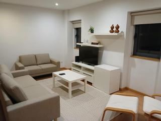 Candieira - Campia - 1