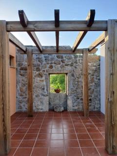 Candieira - Campia - 2