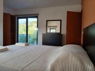 Candieira - Campia - 7