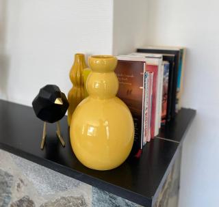 Hof Christina Vakantiewoningen - 6