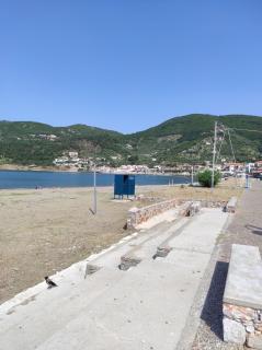 Easy to find - Città di Skopelos - 4