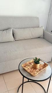 The Luxe Spot - Agria - 7