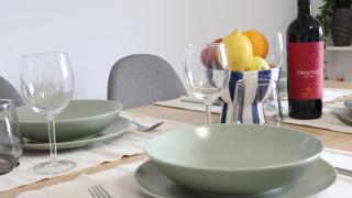 Stillvolles Apartment VS - Villingen-Schwenningen - 7