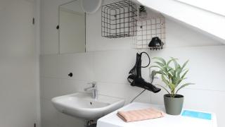 Stillvolles Apartment VS - Villingen-Schwenningen - 5
