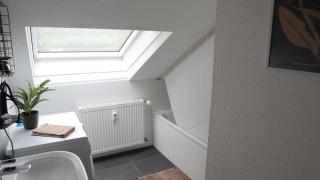Stillvolles Apartment VS - Villingen-Schwenningen - 4