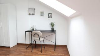 Stillvolles Apartment VS - Villingen-Schwenningen - 2